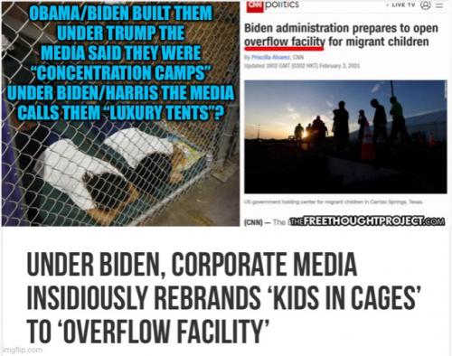 07:02:55 GMT-0700 (MST).image