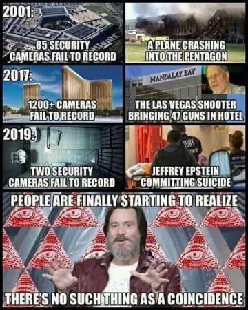 false flag10