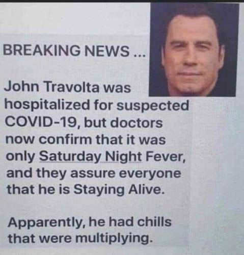 06:23:09 GMT-0500 (EST)