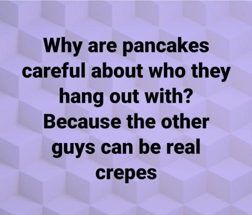 15:51:22 GMT-0500 (EST)