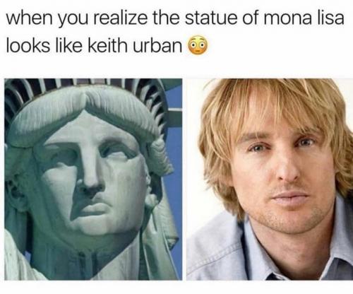 19:38:11 GMT-0800 (PST).image