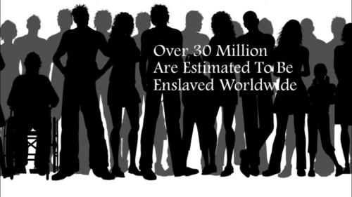 20:43:25 GMT-0800 (PST)