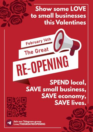 13:00:54 GMT+0000 (GMT)