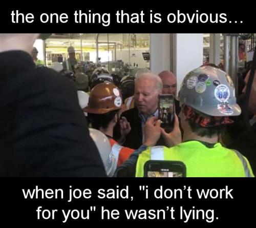 00:17:00 GMT-0500 (EST).image