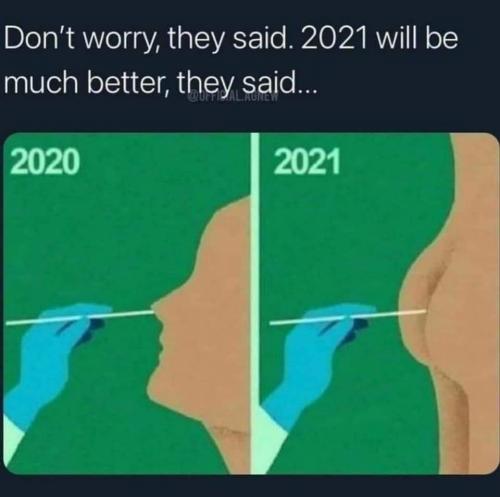 22:34:39 GMT-0600 (CST)