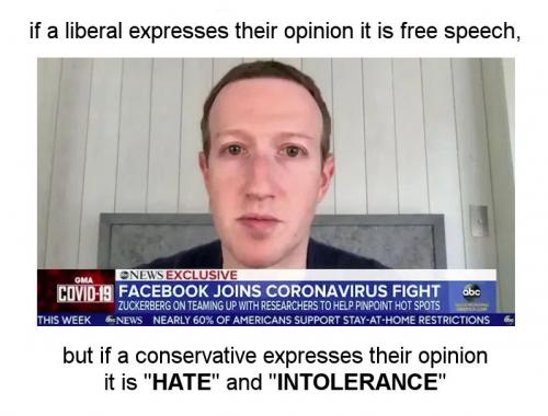 bigtech19