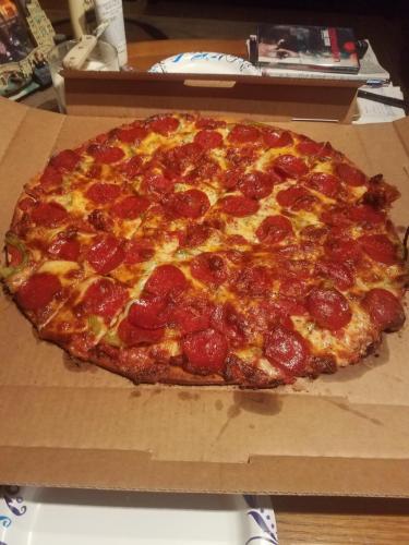 13:49:35 GMT-0600 (CST)