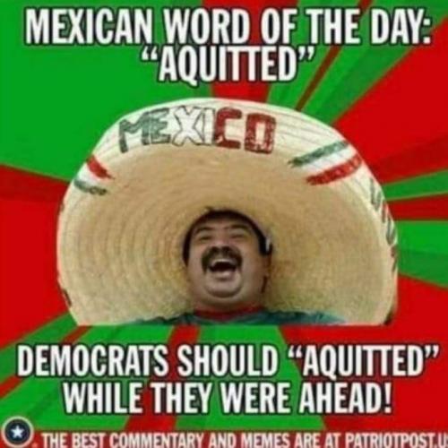 10:18:38 GMT-0500 (EST)