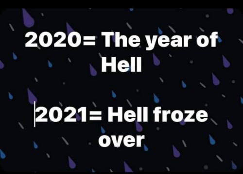 17:49:52 GMT-0600 (CST)