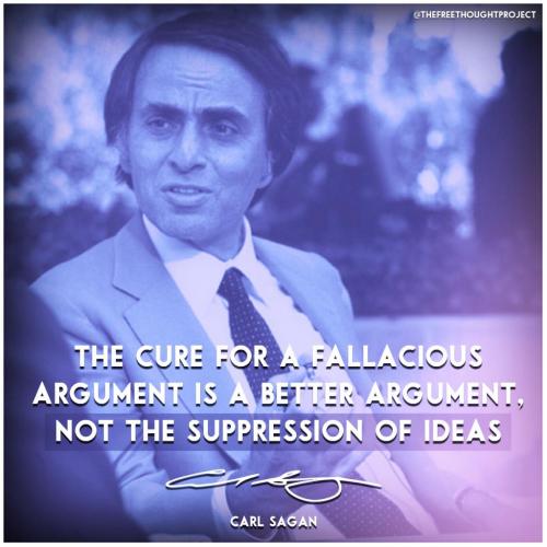 44444444445354345453435434535454