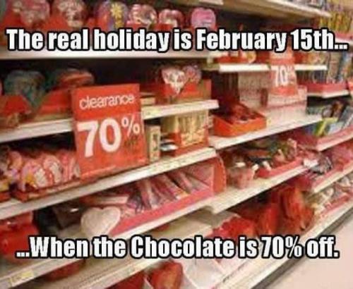 16:36:16 GMT-0500 (EST)