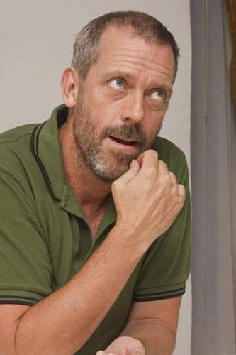 17:09:32 GMT+0100 (CET)