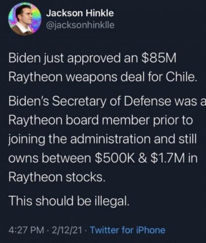 18:59:48 GMT-0600 (CST).image