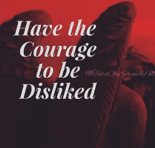 02:56:07 GMT-0700 (MST)