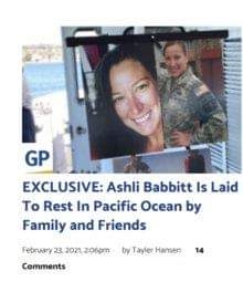 10:00:24 GMT+0800 (PST)