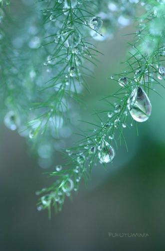 00:47:20 GMT-0600 (CST)