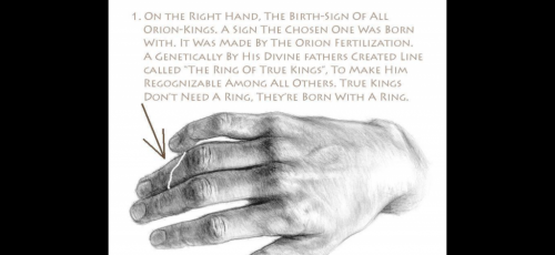 01:52:09 GMT-0600 (CST).image