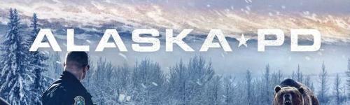 c02dd3af9bc0d3d53bed07640212dd38