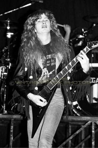 ebfb4da1714006977421e92ef054c16e