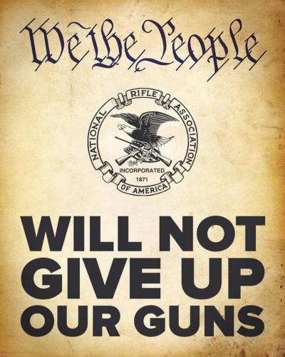 23:09:15 GMT-0500 (EST).image