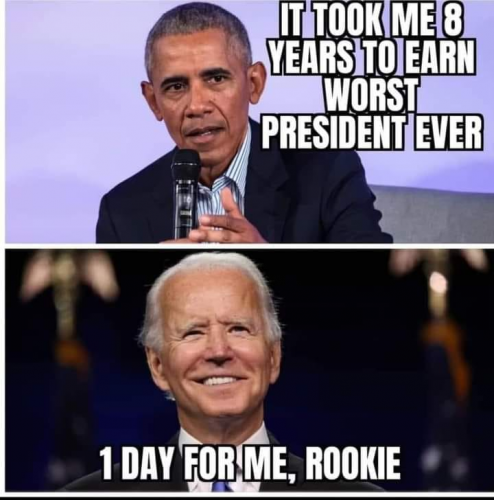 09:40:45 GMT-0600 (CST).image