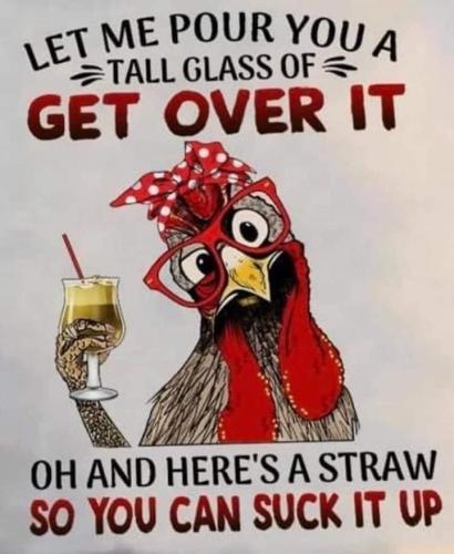 19:12:07 GMT-0600 (CST).image