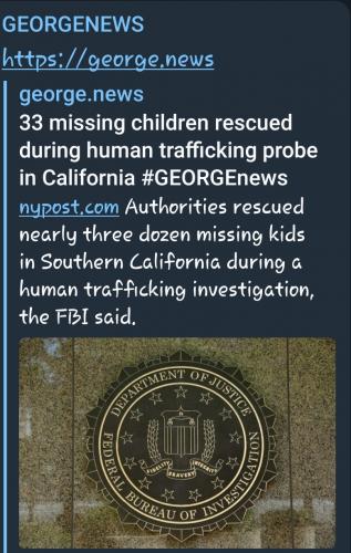 22:01:38 GMT-0600 (CST)