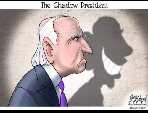 08:53:49 GMT-0500 (EST)