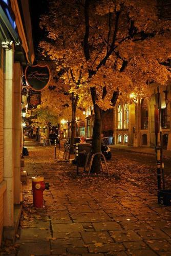 00:48:12 GMT-0600 (CST)