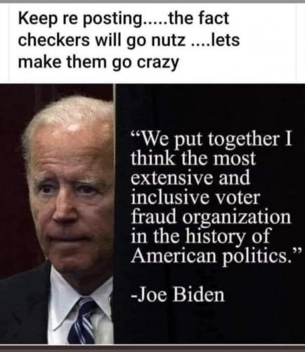 01:40:22 GMT-0800 (PST).image