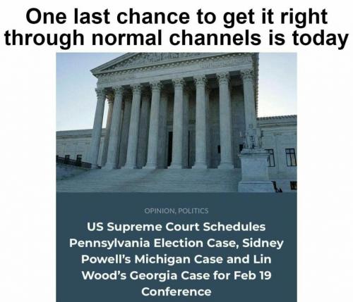 04:47:14 GMT-0500 (EST)