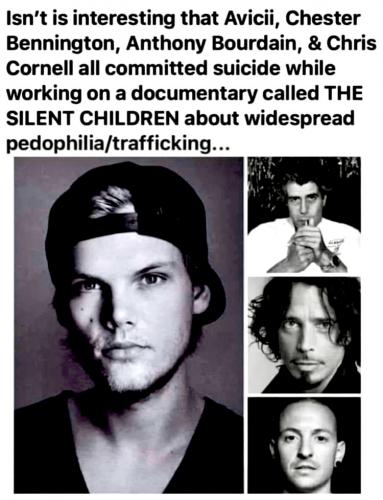 21:24:52 GMT-0700 (MST).image