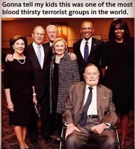 16:51:06 GMT-0600 (CST)