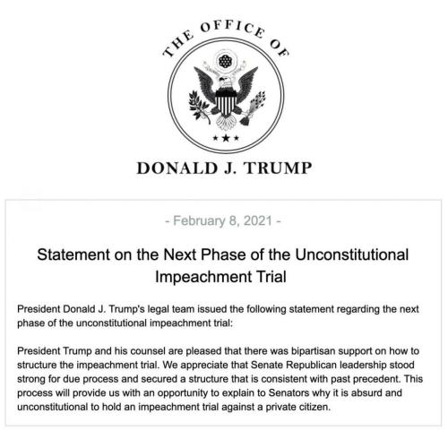 20:34:22 GMT-0500 (EST)