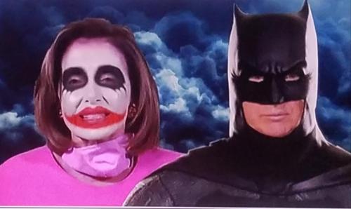 18:38:16 GMT-0600 (CST)