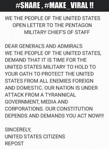 10:07:12 GMT-0800 (PST).image