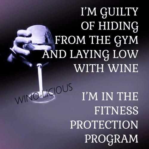 06:39:10 GMT-0500 (EST)