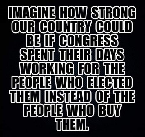 18:23:07 GMT-0500 (EST)