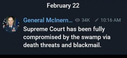 21:03:27 GMT-0800 (PST).image