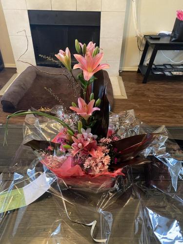 12:35:25 GMT-0600 (CST).image