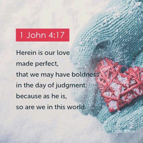 08:00:02 GMT-0500 (EST).*