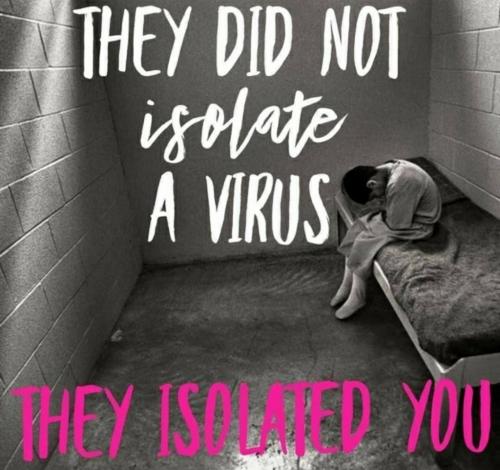 10:20:39 GMT-0600 (CST)