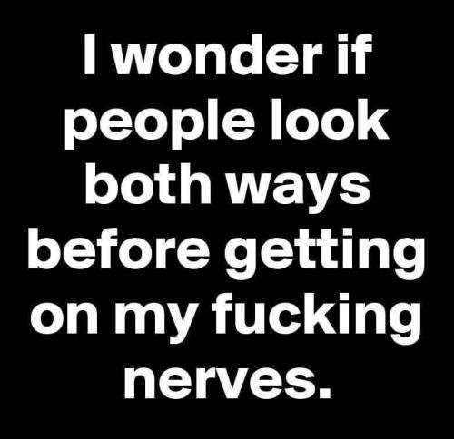 21:30:41 GMT-0500 (EST)