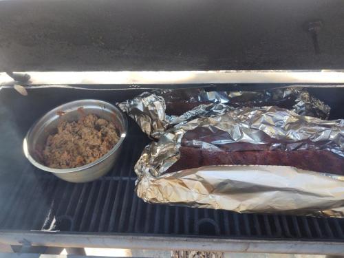 12:43:00 GMT-0600 (CST)