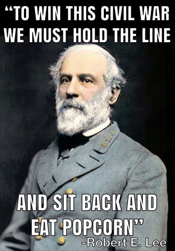 BC4AF88D-3EB1-4B49-8156-E8C5422669E1-31704-00001BEC62BC35BB