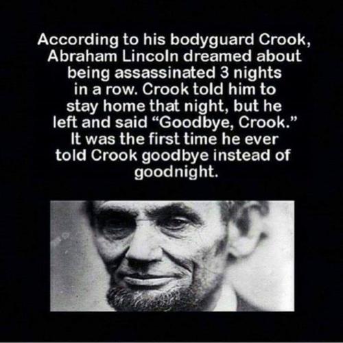 16:04:14 GMT-0700 (MST).image