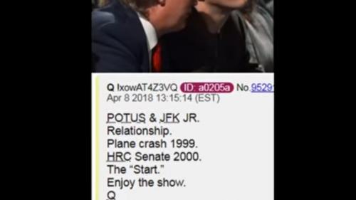 14:12:57 GMT-0800 (PST)