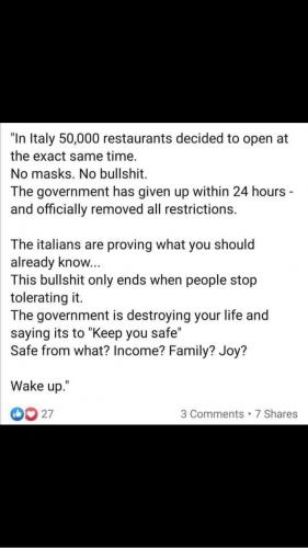 22:06:08 GMT-0800 (PST)