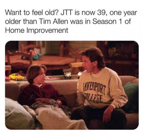 22:18:14 GMT-0500 (EST)