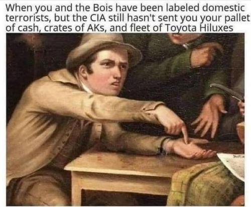 19:21:59 GMT-0600 (CST)